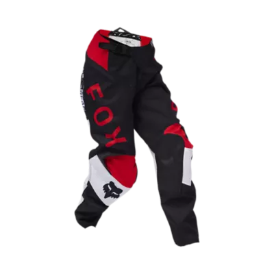 Fox bmx pants on sale