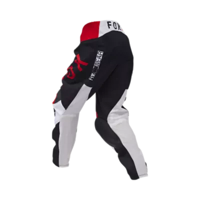 YTH 180 RACE SPEC PANT 