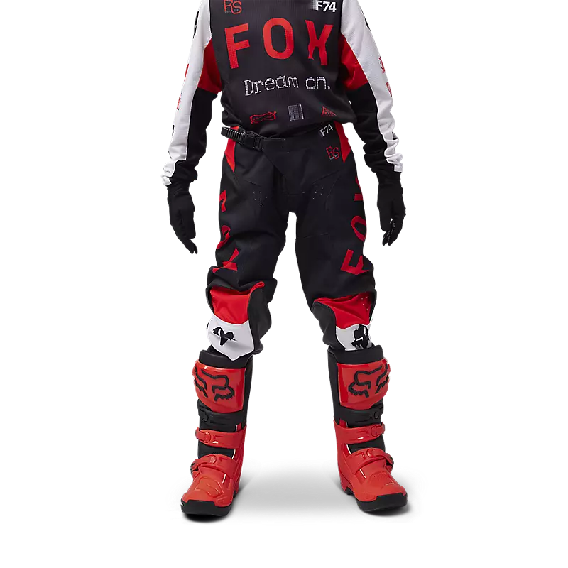 Youth 180 Race Spec Pants Youth 180 Race Spec Pants