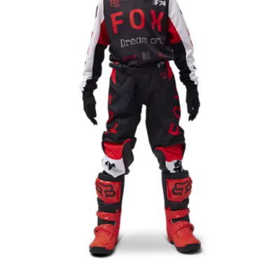 Youth 180 Race Spec Pants