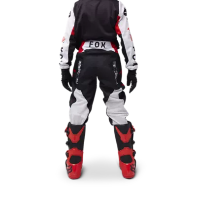 YTH 180 RACE SPEC PANT 