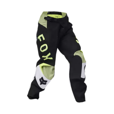 YTH 180 RACE SPEC PANT 