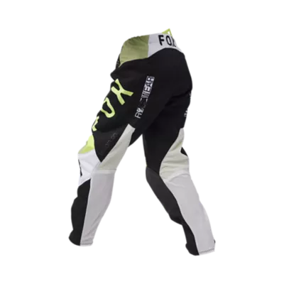 YTH 180 RACE SPEC PANT 