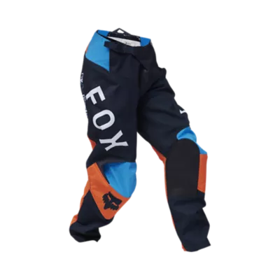 YTH 180 RACE SPEC PANT 