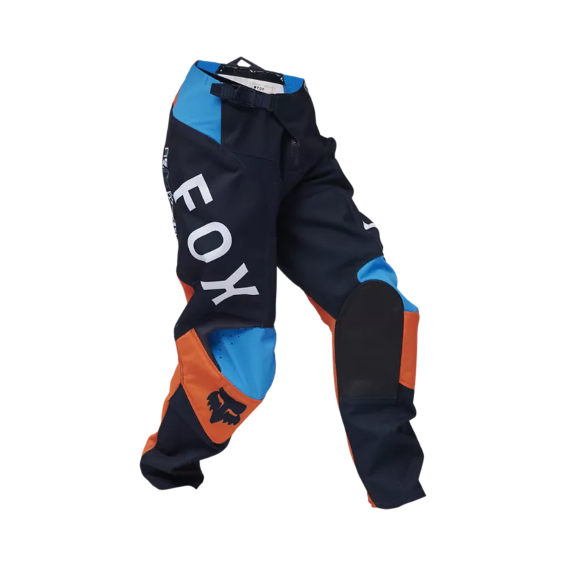 YTH 180 RACE SPEC PANT 