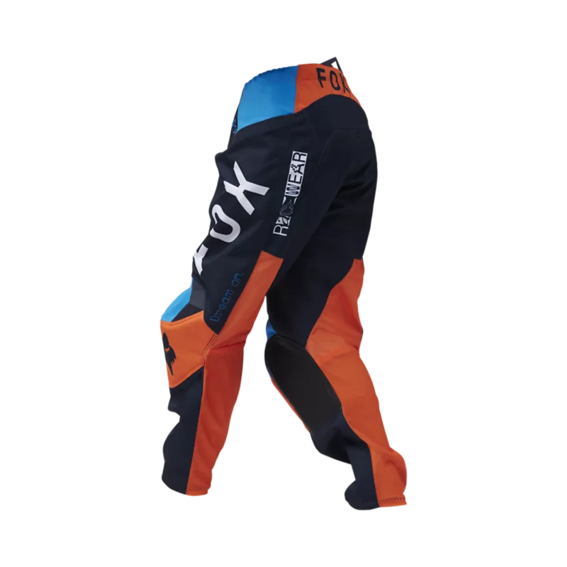 YTH 180 RACE SPEC PANT 