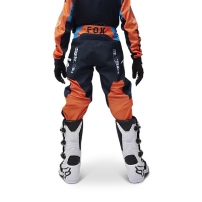 YTH 180 RACE SPEC PANT 