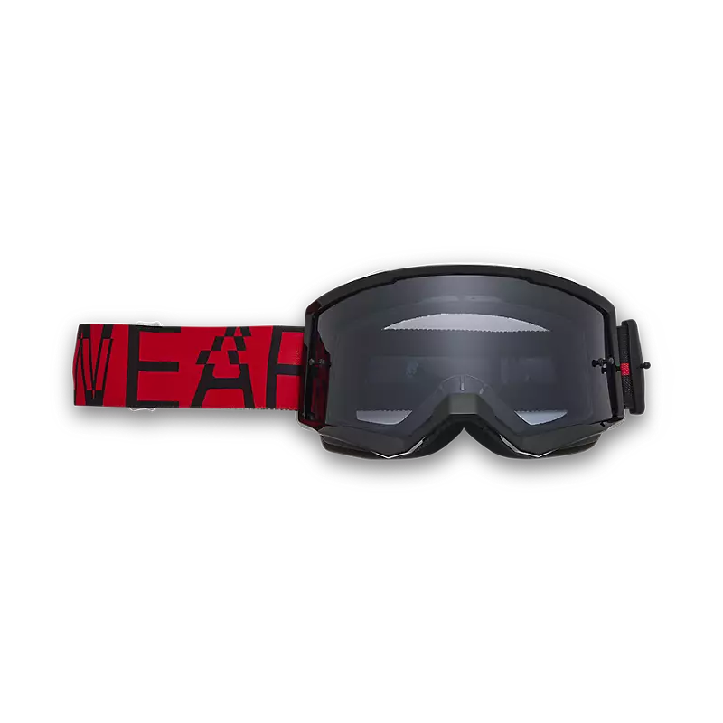 Shop All | Fox Racing® Shop All | Fox Racing®
