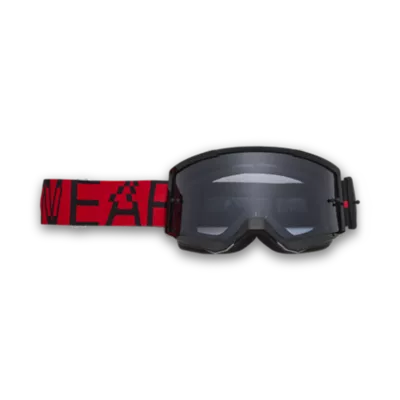 MAIN RACE SPEC GOGGLE 