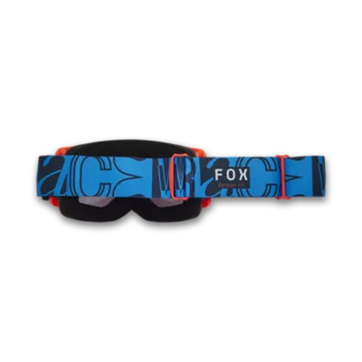 MAIN RACE SPEC GOGGLE 