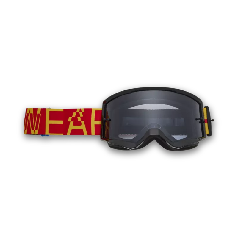 MAIN RACE SPEC GOGGLE 