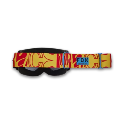 MAIN RACE SPEC GOGGLE 