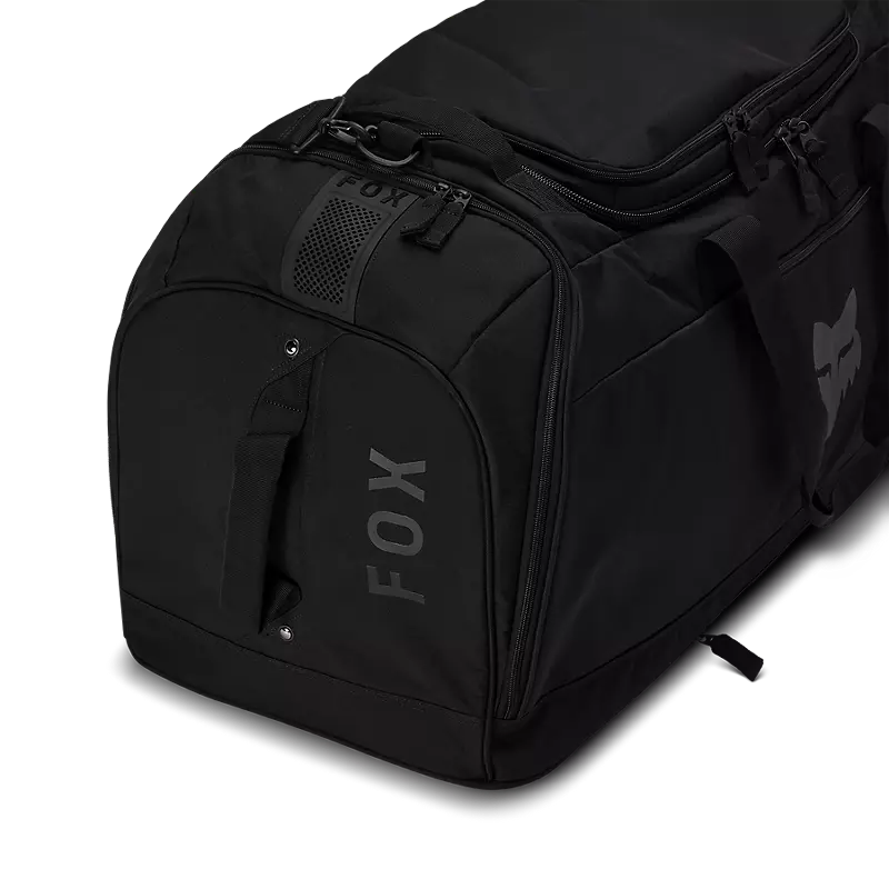 Podium Black Gear Bag Podium Black Gear Bag