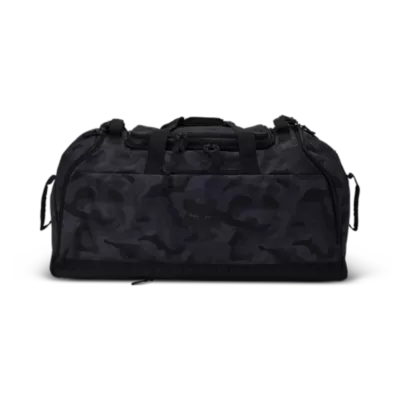 PODIUM - BLK CAMO 