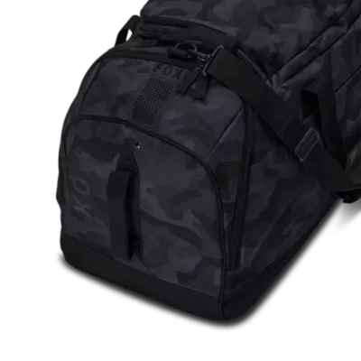 PODIUM - BLK CAMO 