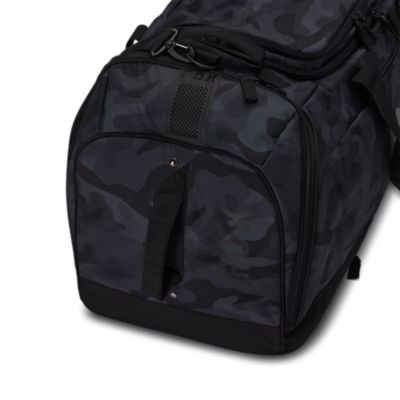 Fox Racing Podium Bag - Thumbnail 4