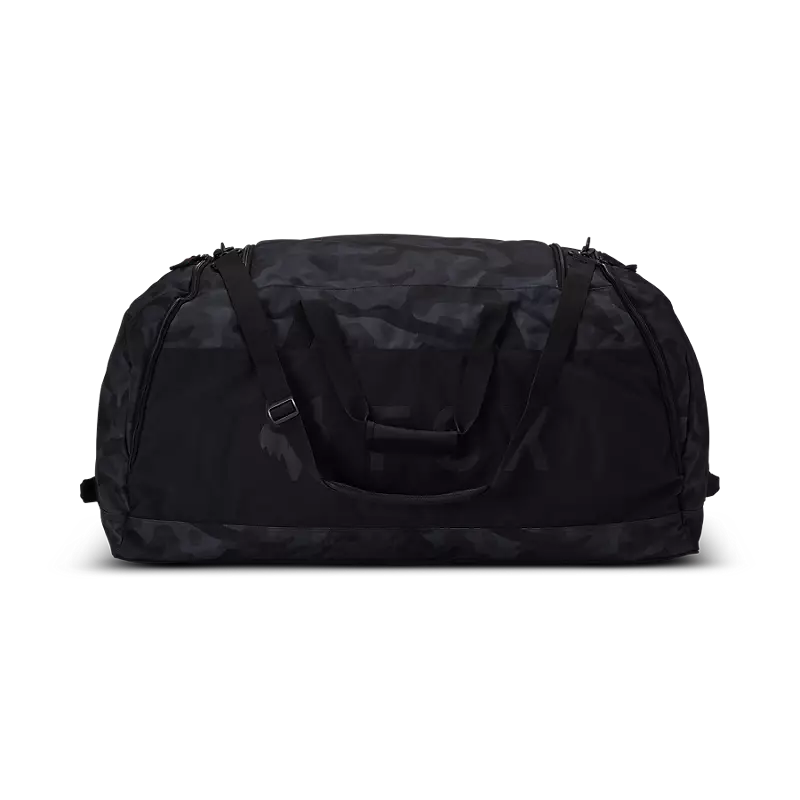 Podium 180 Black Camo Gear Bag Podium 180 Black Camo Gear Bag
