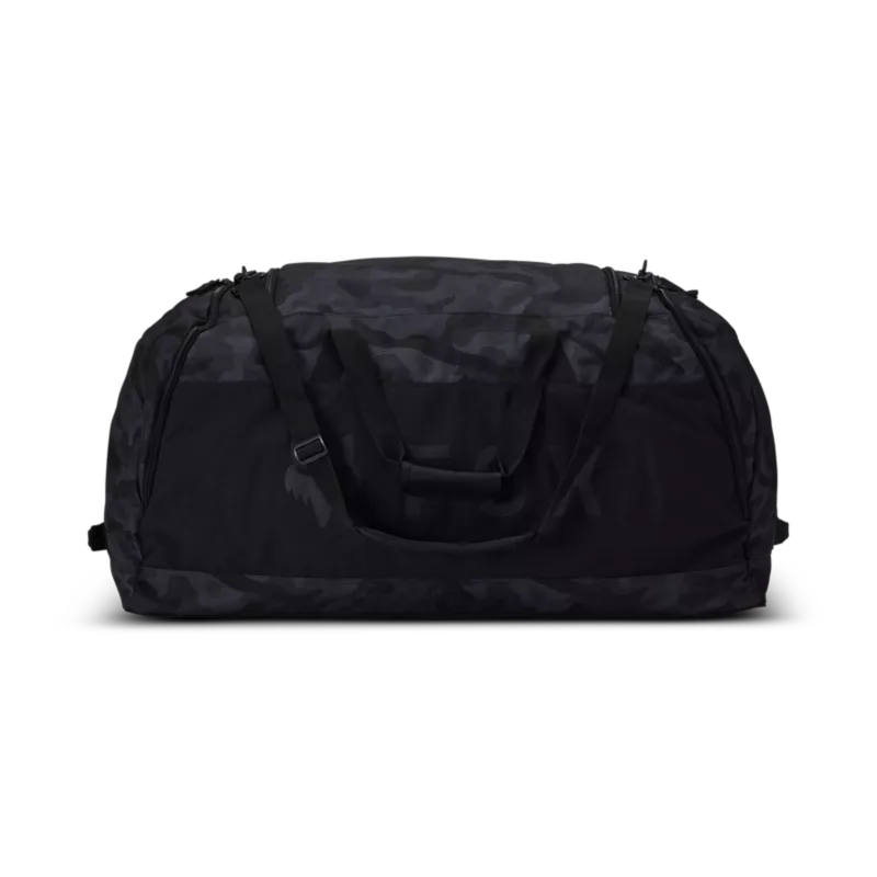 PODIUM 180 - BLK CAMO 