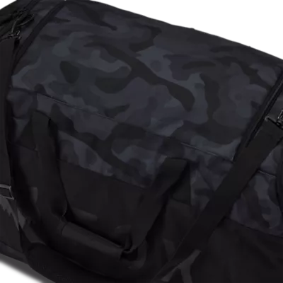 PODIUM 180 - BLK CAMO 