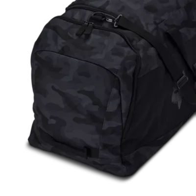 PODIUM 180 - BLK CAMO 