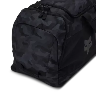 PODIUM 180 - BLK CAMO 