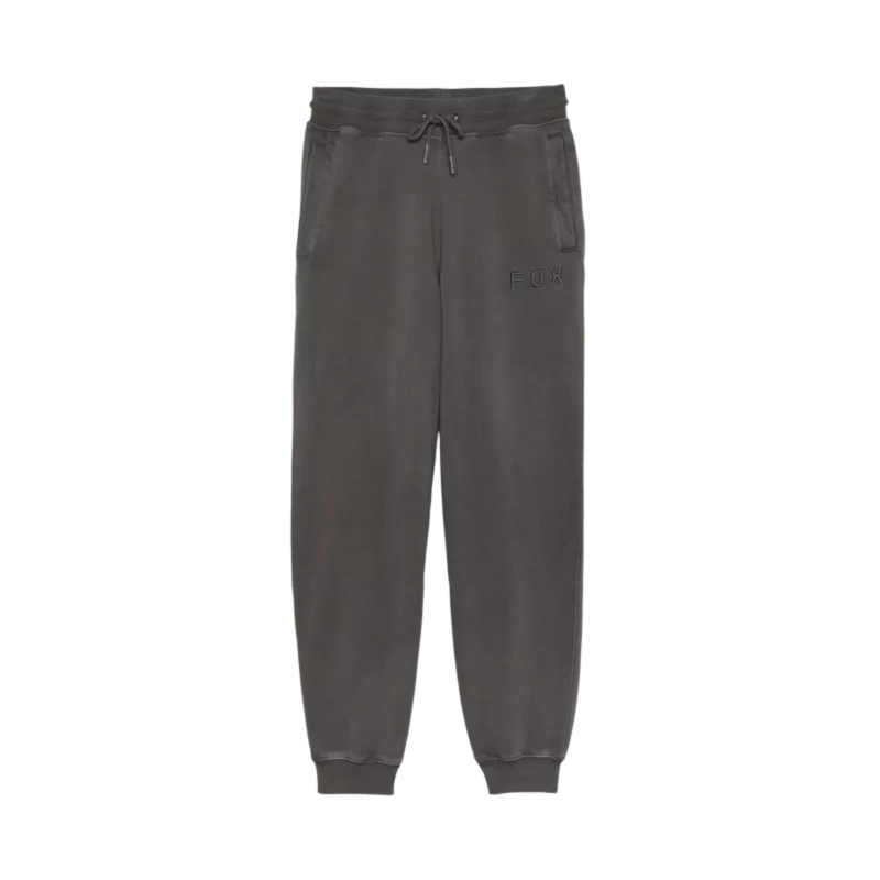 Jogging Wordmark – Femme