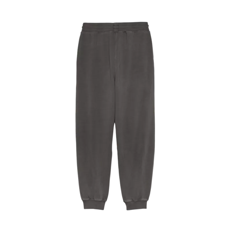 W WORDMARK FLEECE JOGGER 