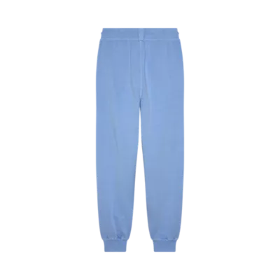 W WORDMARK FLEECE JOGGER 