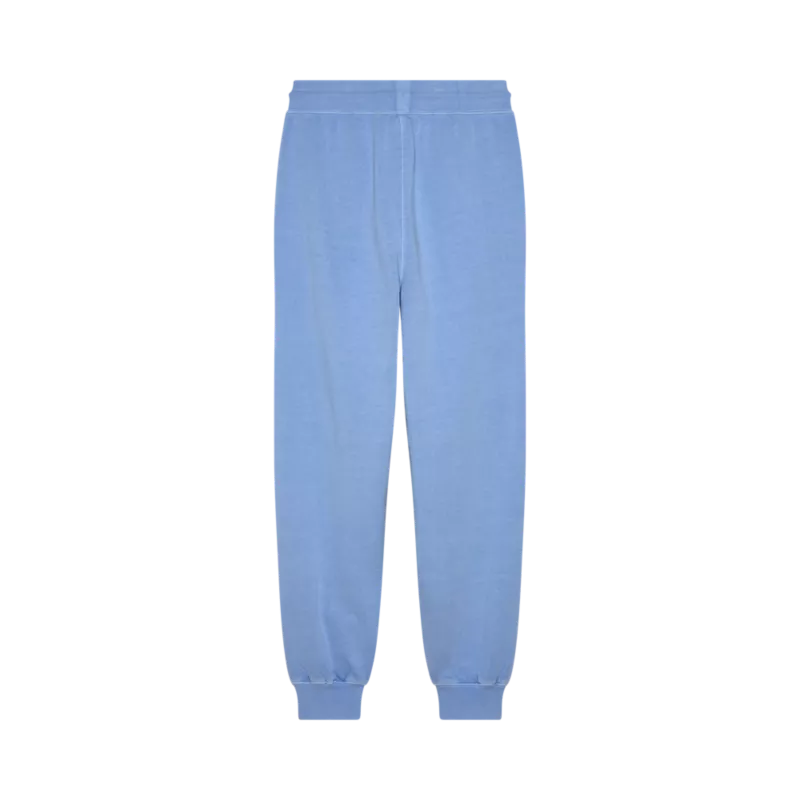 Pantaloni da jogging Wordmark - Donna