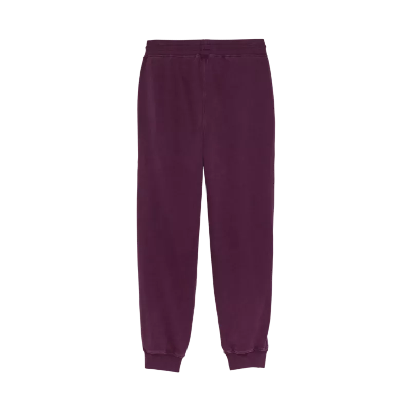 Pantaloni da jogging Wordmark - Donna