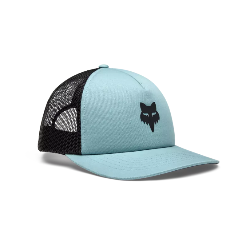 Bon&eacute; de Rede Fox Head