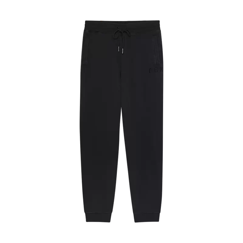 Casual Pants | Fox Racing® Casual Pants | Fox Racing®