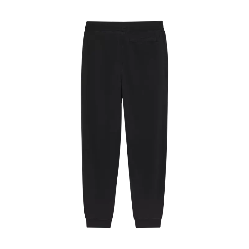 Wordmark Joggers Wordmark Joggers