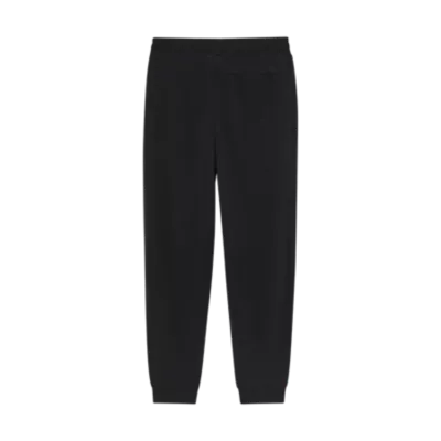 WORDMARK FLEECE JOGGER 