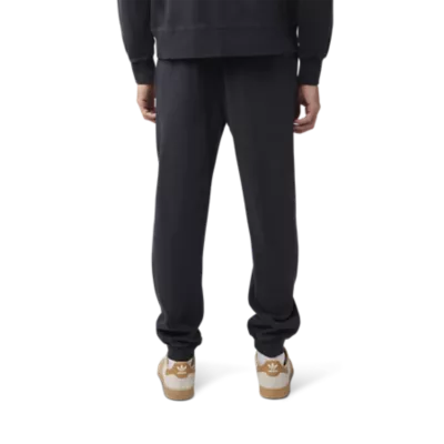 WORDMARK FLEECE JOGGER 