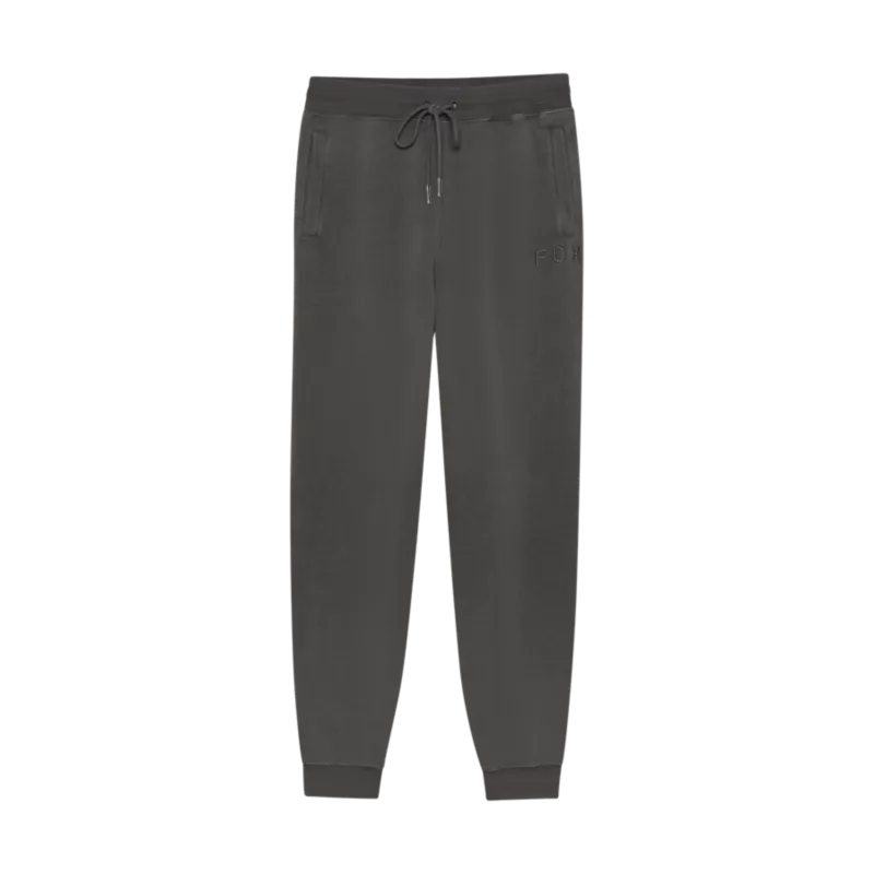 Wordmark Joggers