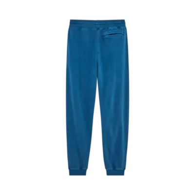 WORDMARK FLEECE JOGGER 