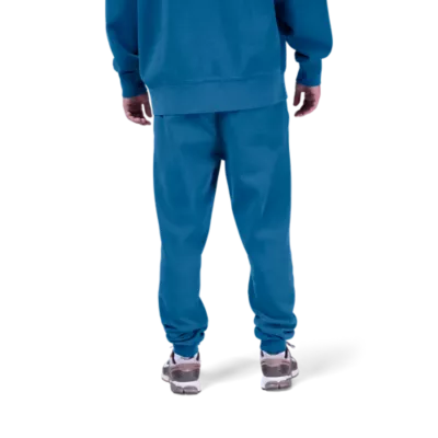 WORDMARK FLEECE JOGGER 