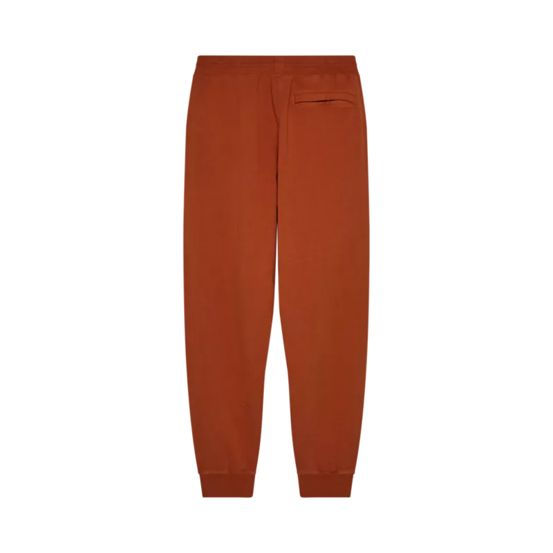 Pantaloni da jogging Wordmark
