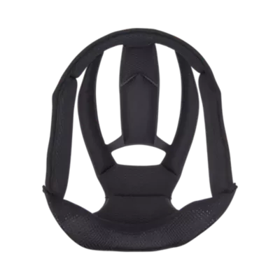 24 RAMPAGE COMFORT LINER STANDARD 