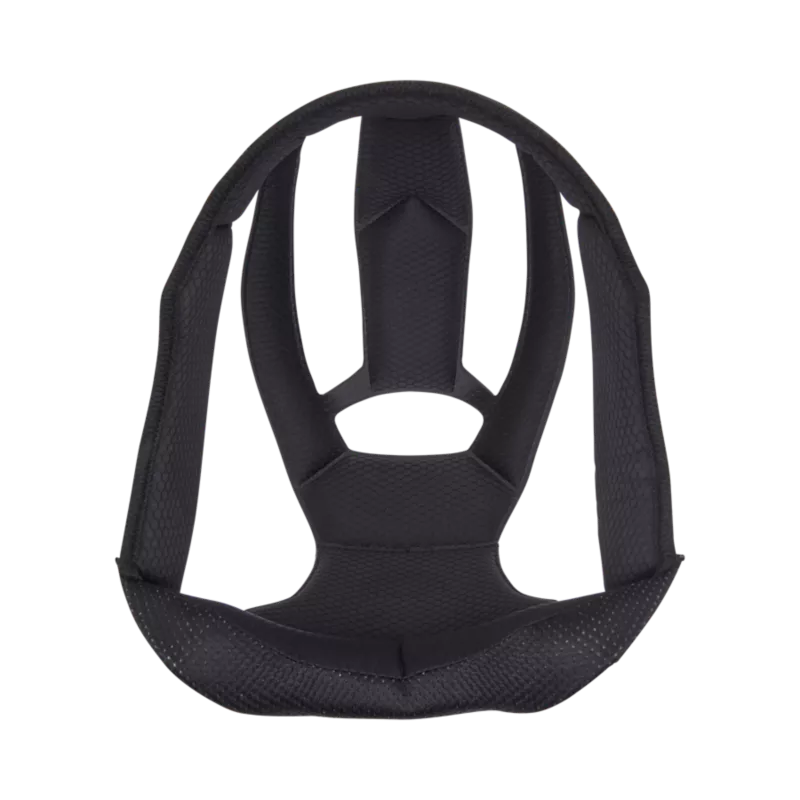 Forro fino para el casco Rampage