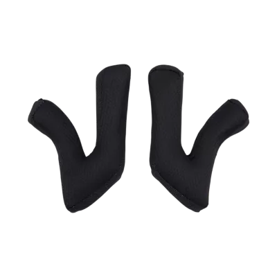 YTH 24 RAMPAGE CHEEK PAD STANDARD 