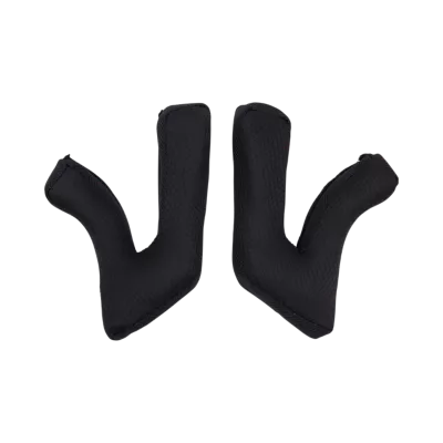 YTH 24 RAMPAGE CHEEK PAD THIN 
