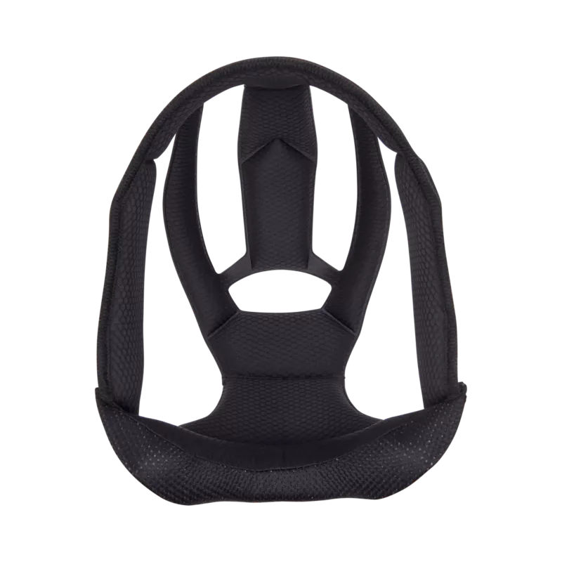 YTH 24 RAMPAGE COMFORT LINER THICK [BLK]