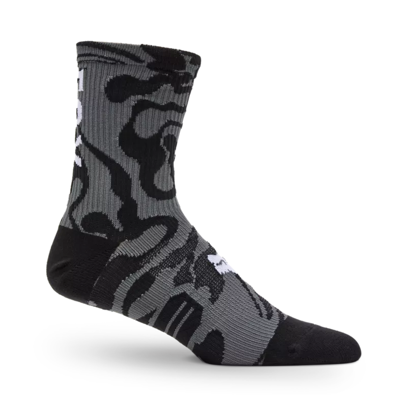 Socks for riding and living | Fox Racing®