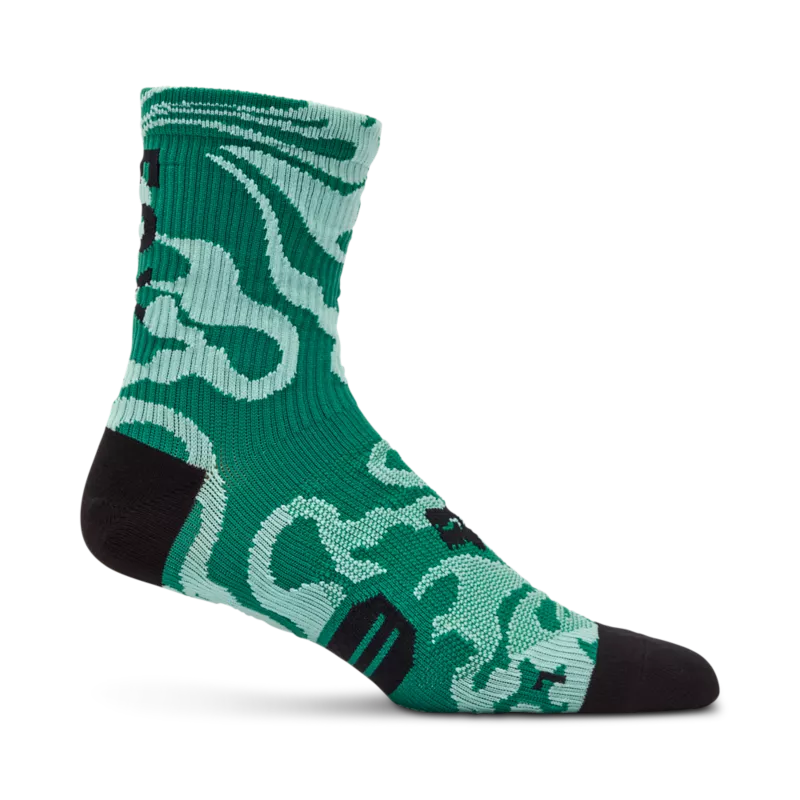 Calzini Ranger Frequency 6'' (15cm)