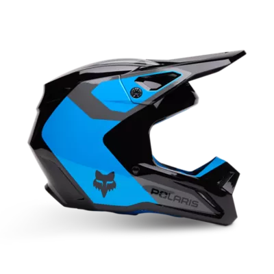 V1 Polaris Helmet 