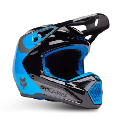 V1 Polaris Helmet 