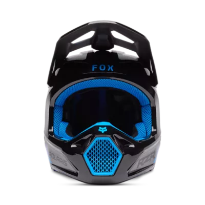 V1 Polaris Helmet 