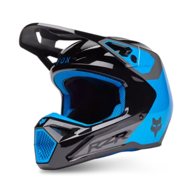 V1 Polaris Helmet 